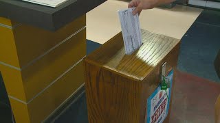 Here's a look at what you need to know ahead of the 2022 Washington state primary