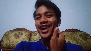 2 Tahun Gak Pulang Karna Lockdown Samidjo