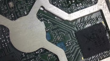 Redmi 6A 4G Network Problem Solve Easy Trick In One Jumper || S S KHAN MOBILE REPAIR ||