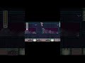 Shoryuken Shortcut