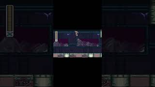 Shoryuken Shortcut