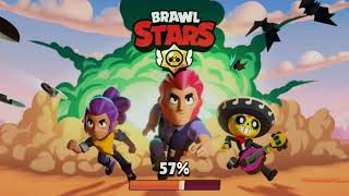 Wir Haben Wieder Ein Win Geholt Bratans Und Bratinas