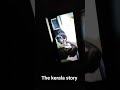 the Kerala story short- trailer,based on true testimonies #offical #shortsfeed #tranding #latest#new