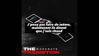 Workrate - Wavey - Traduction 🇫🇷