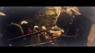 300 (2006) battle 2:35.1 aspect ratio august 14 2026