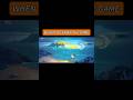 HOW TO CATCH LEGEND FISH in MLBB Tidal Fishing Event 🐟🔥 EASY GUIDE!