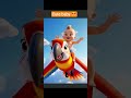 😍 Funny Dance Song 😂 #trending #cartoon #youtubeshorts #shortvideo #animation #short #shortsfeed