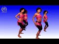 Ultimate Soukouss Ndombolo Afrobeat Mix 2025 Aurlus Mabélé Awilo Longomba Sakis Kanda Bongo 