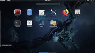 How to Install Private Internet Access (PIA) on Kali Linux screenshot 4