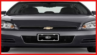 Upgrade Your Ride with a Stylish Chrome 3D OEM License Plate