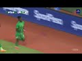 ECUA S GOAL IN ARABIC Yanga Vs Bandari