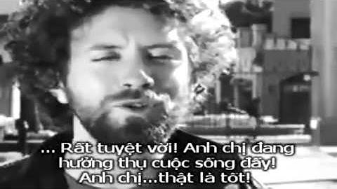 Phép màu của nụ cười