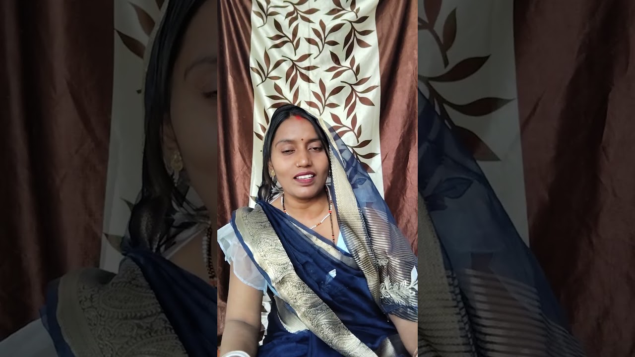 खूब ले लो मजे जिनके मां बाप हैKhoob Le Lo maje jinke man baap hai bahut pyara bhajan18 December 2025