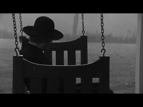 რა აკლია ქართველს? - დიმიტრი უზნაძე