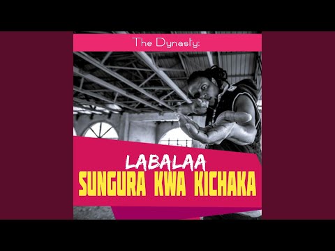 Video: Kupogoa kwa Kichaka Kinachowaka: Jinsi na Wakati wa Kupogoa Misitu inayowaka