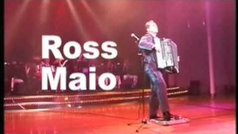 Ross Maio cabaret promo video.m4v