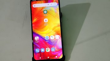 Micromax in note 1 internet are not working properly, how to fix internet connection problem