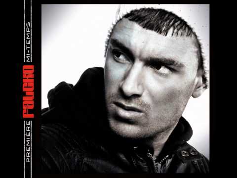 Falcko - Première Mi-Temps [Officiel]