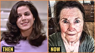 Miami Vice Tv Show Cast (1984 1989) Then and Now| How They Changed ★  [34 Years LATER]
