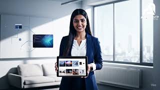 AAQI Soft Solutions | Web Development and maintinance services screenshot 5
