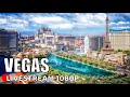 🔴Vegas IRL Live-S*X Workers Off the Strip?! - 1080P HD Livestream