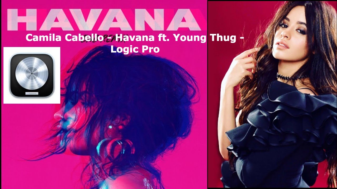 Как переводится хавана. Camila Cabello young Thug Havana. Текст Хавана Камила Кабелло. Camila Cabello Havana какой стиль музыки.