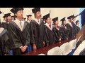 16x9 - Dubious Degree: Worthless diplomas for Chinese students?