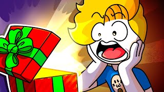 Download Lagu The TRUE Meaning Of Christmas MP3