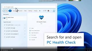 How to Fix All Windows Update Errors in Windows 11/10 (Step-by-Step Guide)| Top Smart Computer