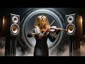 Dark Violin Energy Techno Original Mix 2026 
