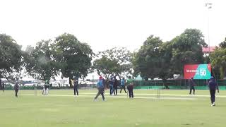 SPS CRICKET ACADEMY TOUR OF MALDIVES |2019 - ORGANIZED By Cric Srilanka Tour Company screenshot 2