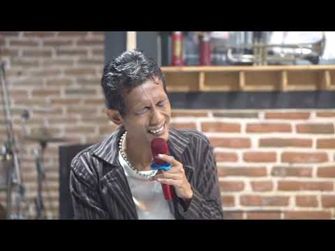 Ratna Antika ft Reny Farida - Preman -  Mendem Roso (Official Music Video)