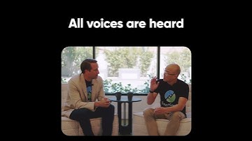 How Functionize Ensures Every Idea Matters