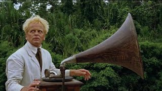 NOT YOUR USUAL TOP 10 80s MOVIES