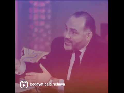 و يجادل الذين كفروا بالباطل ليدحضوا به الحق ماذا يمكن ان يكون هذا الباطل وما هو الحق الذي يجادلوه