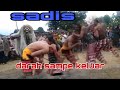 Download Lagu NGERIIIIII || Tari Leak Berdarah #satrio_Anom_Budoyo