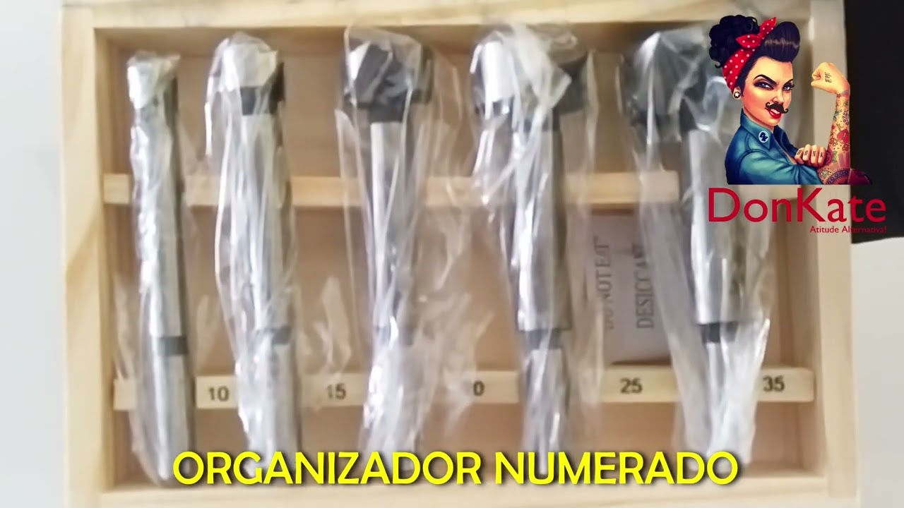 Broca Forstner Sparta Jogo 5 pçs 10 15 20 25 35mm Instalação Dobradiças Fechaduras Cavilhas Madeira