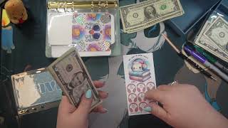 Mini Madness - Kimmi &amp; Grease Allowance Minis, 100 Minis, Randomizer | Month Ahead (Voiceover)