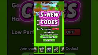 *NEW* ALL WORKING CODES FOR BUILD A RING FARM IN JUNE 2026! ROBLOX BUILD A RING FARM CODES