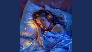 Nightly Echo Calm