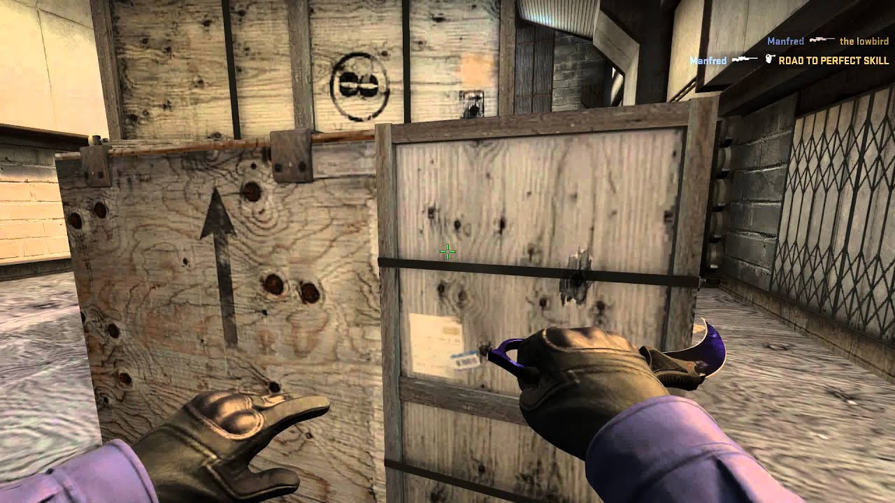 cache 4k awp+hoppskott