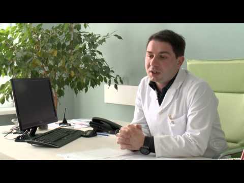 GDS დილა - \"საარსებო მინიმუმი\