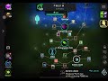 Cell To Singularity Part 2