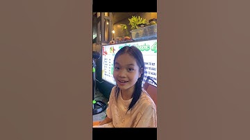 Cách thu hút khách hàng #sontay  #nuocep  #matchalatte  #sinhto