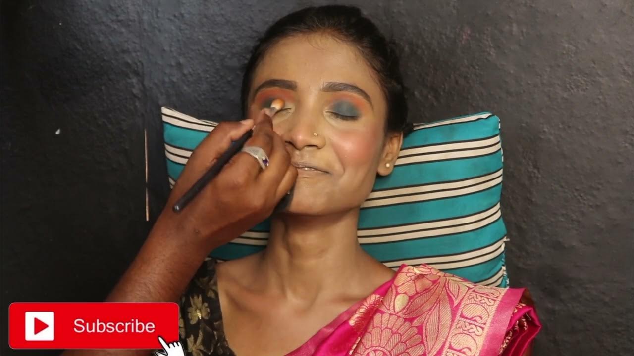 long-lasting-eye-makeup-tutorial-for-beginners-step-by-step-eye-makeup