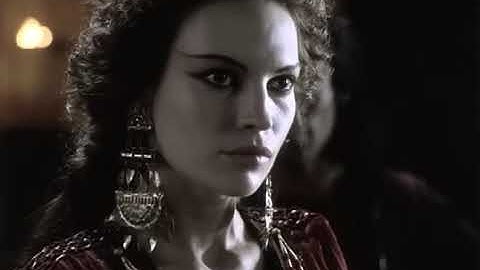 Jason & The Argonauts ｜ Part 2 of 2 ｜ FULL MOVIE ｜ Action, Adventure