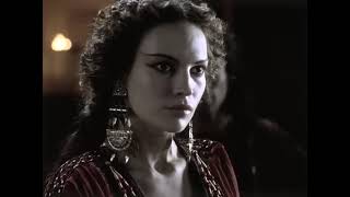 Jason & The Argonauts ｜ Part 2 of 2 ｜ FULL MOVIE ｜ Action, Adventure