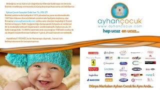 Casual Cadillac Air Trona Travel Sistem Bebek Arabası