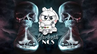 Urbanstep & Ohmie - Choices Ft. Micah Martin (Remix)