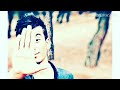   حمودة اسماعيل 